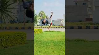 Layout sleep 🤸‍♀️amazing video viral video 😱gymnastic boys😨 DK group will heavy [upl. by Denn]