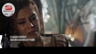 Salahuddin Ayyubi Episode 30 Trailer in Urdu Subtitles  Selahaddin Eyyubi Season 2 Trailer in Urdu [upl. by Denn]