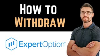 ✅ How Long Does It Take To Withdraw From Expert Option Full Guide [upl. by Cohbath530]