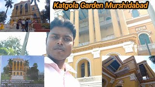 Murshidabad Tour  Murshidabad Tourist Place  Murshidabad Complete Tour Guide  badiaexpress [upl. by Gwenn]