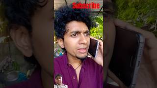 IKRU ENTERTAINMENT Comedy Akash world trending Shorts Viral Akhilnrd ikru Akashworld comedy [upl. by Pasquale]