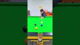 On the charm of the plugin stick method Street treasure shop billiards stick method billiards s [upl. by Yemrej]