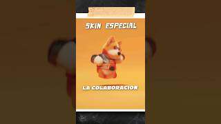 consigue esta SKIN UNICA de Half Life En Party Animals partyanimals [upl. by Bacon]