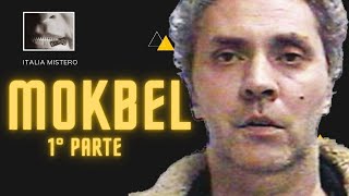 Gennaro Mokbel 1°parte [upl. by Nickelsen]