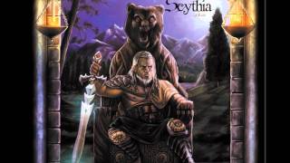 Scythia  Voice of The Sword Free Download [upl. by Nreval]