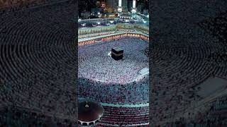 Islamic date video 🥰🥰 [upl. by Moses783]