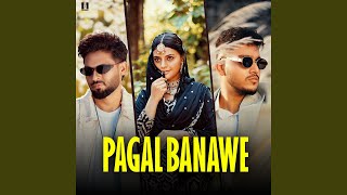 Pagal Banawe [upl. by Atteval731]