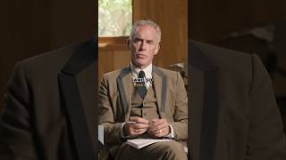 Jordan Peterson on Responsibility [upl. by Kela486]