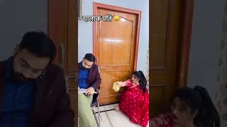 शॉपिंग तो मैं अंतिम सांस तक कर सकती हूं।🤣 saree link tanucollectionsurat [upl. by Malaspina783]