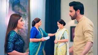 Mangal Laxmi TODAY EPISODE PROMO  18 NOVEMBER 2024 Adit Ko Aayi Mangal Ki Yaad [upl. by Aikar485]