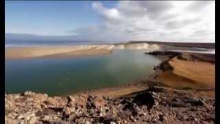 CHBIKA  la première ville touristique intégrée au Maroc [upl. by Daren2]