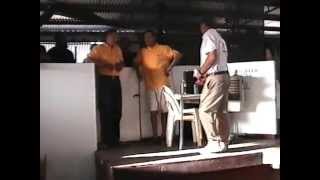 Terry Brothers  Shearing World Record  Merino Ewes  Part 5 [upl. by Atiuqel]