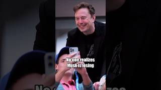 OMGcelebrity hollywood fyp foryou usa actor elonmusk tesla [upl. by Waal439]