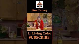 Jim Carrey In Living Color [upl. by Menzies]