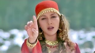 Chhodh Ke Na Jaa Ooh Piya ❤️Love Songs❤️ Alka Yagnik  Arbaaz Khan Tabu  Maa Tujhhe Salaam [upl. by Alduino]