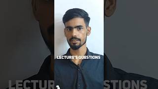 How I Got 90 Marks in Physics From YouTube only   JEE 2025  JEE 2026  jeeiitiitjee shorts [upl. by Nezam14]