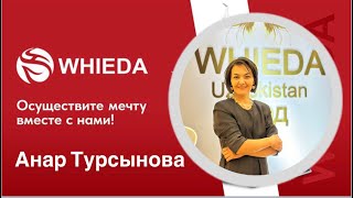 7 навыков высокоэффективных людей [upl. by Aisats]