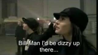 Bill and Jumbie full version with english subtitles [upl. by Yankee]