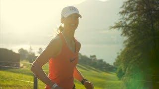 Gigathlon Switzerland 2019  HighlightClip [upl. by Fonda973]