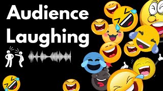 Audience laughing 1 hour  in 2022 [upl. by Chatterjee]