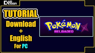 The NEW Hardest Pokémon X Romhack [upl. by Kcirrej]