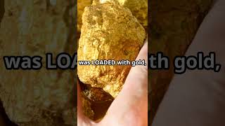 The Lost Dutchman’s Gold Mine Mystery in the Arizona Desert [upl. by Notyad]