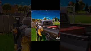 I do know now fortnite gaming [upl. by Anu]