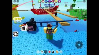 Pilfering pirates gameplay [upl. by Ellga615]