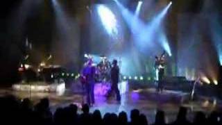 Barenaked Ladies  Call amp Answer [upl. by Chessa]