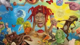 Taking A Walk Trippie Redd 1 Hour [upl. by Mae329]