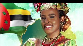 Learn the History of Creole Language and Culture [upl. by Vetter507]