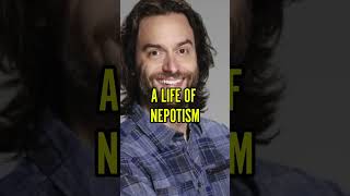 Chris DElia  A Life Of Nepotism chrisdelia nepotism [upl. by Dotti771]