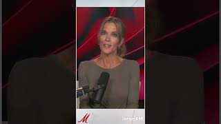 Megyn Kelly Reacts to Kamala Struggling to Seem Normal During quotClub Shay Shayquot Podcast Appearance [upl. by Kreiker]