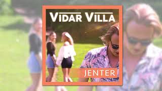 Vidar Villa  Jenter [upl. by Noed703]