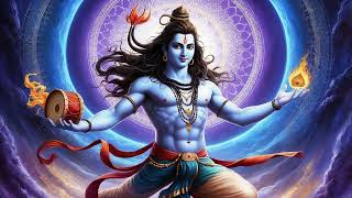 Shiv Tandav  New song 2024 [upl. by Dot]