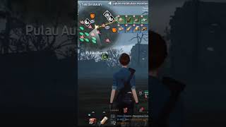 Tempat Farming Terbaik Di Aurich Level 90 Undawn garenaundawn undawngameplay undawnindonesia [upl. by Edyaw]