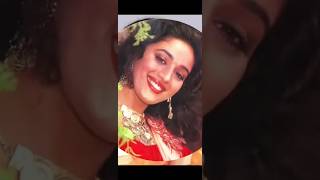 Saajan movie 👌 actress 💯 loves songs MadhuriDixit bollywood Salman Khan Sanjay Datt love edit [upl. by Hippel]