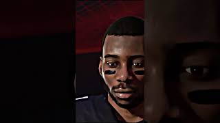 Atlanta Falcons Dynasty begins now atlfalcons nfl madden25 maddenfranchise [upl. by Suryc]