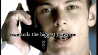 Telstra Australian ad 1997 [upl. by Aday448]