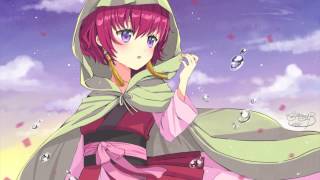 Relaxing Anime Ost  Peaceful Days in Kouka Kingdom [upl. by Mallory]