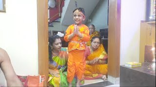 Ayyappa Bhajan Live  Ayyappa Bajana Songs in Tamil Live  Murugan Bhajan songs Live [upl. by Aonian]