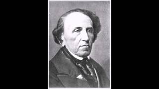 Giacomo Meyerbeer  Emma di Resburgo  Ouverture [upl. by Cantlon956]