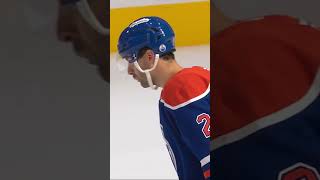 Draisaitl sparks OILERS COMEBACK 💥💥 Draisaitl sorgt für OILERS COMEBACK [upl. by Robbin566]