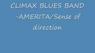 climax bluesamerita [upl. by Freyah]