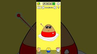 cuidando a mi pou [upl. by Khajeh]