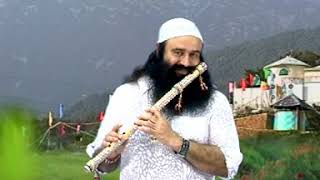 Saint MSG Live from Dera Sacha Sauda। Saint Dr MSG। MSG Rahmat saintmsglive [upl. by Godspeed]