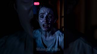 फिल्म शूटिंग Part 3 Horror Story in Hindi daravanikahaniyan ytshorts horrorstory [upl. by Lennej]