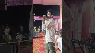 किशन सेन CG SongTuri Fataka o kishan sen live showdivyamusicstudio 2024 kishna [upl. by Ainel]