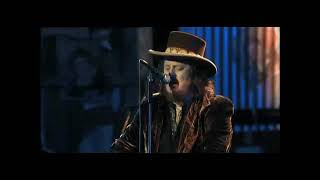 Zucchero Fornaciari così celeste feat Sara Grimaldi live in Italy arena di Verona [upl. by Doss]