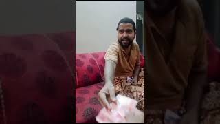 KANJOOS BAAP🤬 owncontentcomedy funny comedyfilms fun ownvoicecomedy funnycomedy owncomedy [upl. by Tfat]